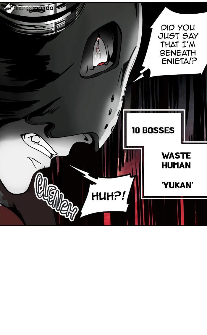 Tower Of God, Chapter 289 image 69